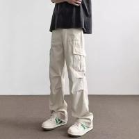 cms/erpbt/backend/web/uploads/erp/collection/images/Men Clothes/YIXING/EN0117219/img_b/EN0117219_img_b_2